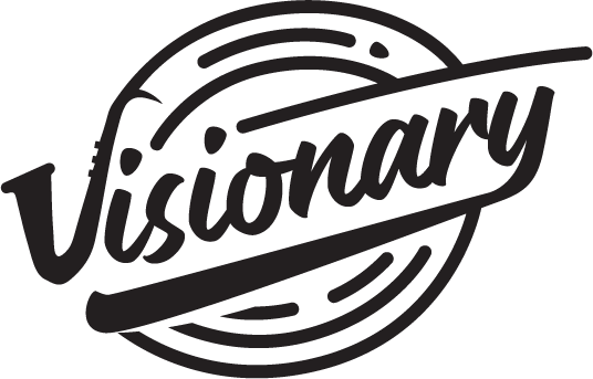 Visionary Entertainment