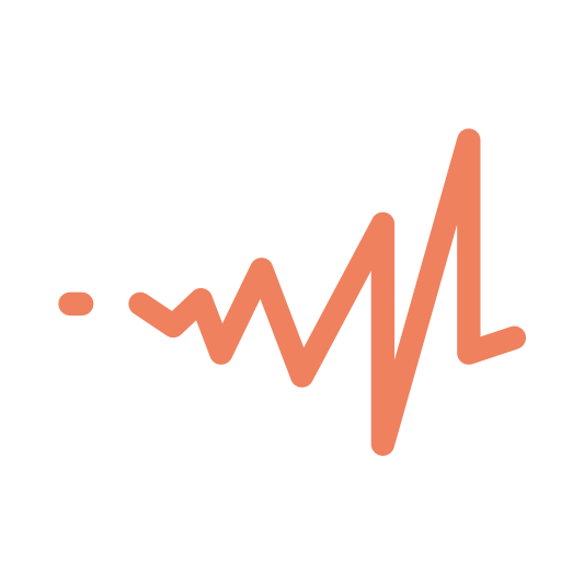 Audiomack